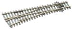 SLE92 Peco: STREAMLINE Small radius L/H