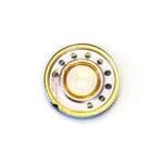Soundtraxx 810053 20mm Round 8 Ohm Speaker