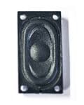 Soundtraxx 810115 35mm x 20mm 8 Ohm Speaker
