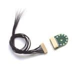 Soundtraxx 810132 DBX-9000 Locomotive to Tender Wiring Kit