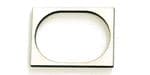Soundtraxx 810138 35mm x 16mm Speaker Gasket Kit (4)