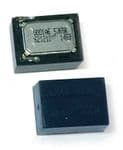 Soundtraxx 810154 16mm x 12mm x 11.25mm MiniCube Speaker