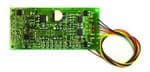 Soundtraxx 829002 Programmimng Track Booster