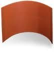 SSMP231 WillS: Flexible Brick Sheets