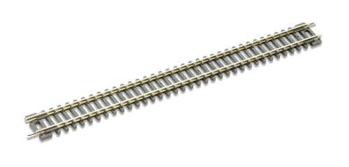 ST11 Peco: Double Straight, 174 mm