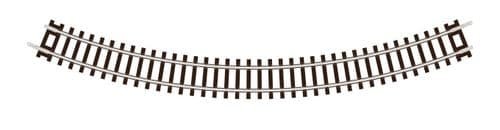 ST1252	PECO Set TT:120 C55 No. 2 Rad Dbl Curve (4)