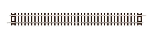 ST1272	PECO Set TT:120 C55 Dbl Str (4)
