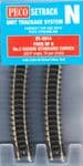 ST3014 Peco  No.2 Radius Standard Curves (8) (5)