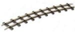 ST605 PECO Setrack SM-32 Code 200 Std. Curve (Box of 6)