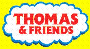 Thomas & Friends