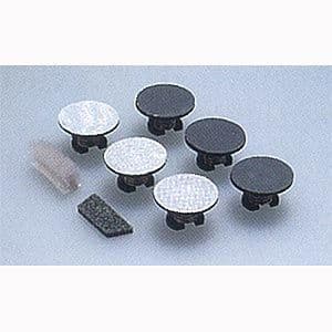 Tomix 6423 Replacement Pads