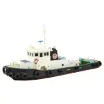 Tomytec  33516 Tugboat