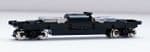Tomytec TM-07R 17M Chassis