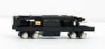 Tomytec TM-TR04 tram Chassis