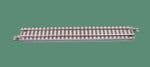 Track & Turntable