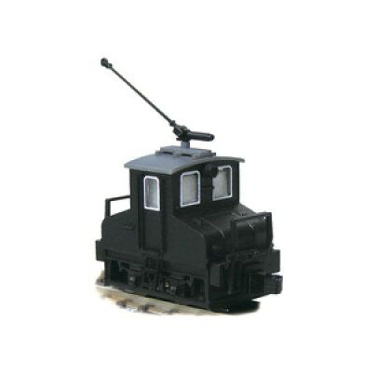 鉄道模型 norikan315 公式]鉄道模型(電車 セット商品)商品詳細｜エンドウ｜ホビー