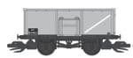 TTR1001B		PECO	TT:120	BR 16t Mineral Wagon MCO Unfitted