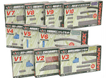 V SETS