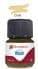 V0208 28ml Enamel Wash - Dust