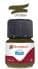 V0209 28ml Enamel Wash - Oil Stain
