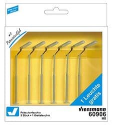 Viessmann EMS | Maak Je Meter Slim Viessmann EMS | Maak Je Meter Slim