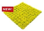 W3TDA4 Daffodil Tufts 4mm x 103