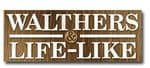 Walthers Proto N