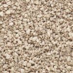 WB1373 Woodland Scenics: Buff Fine Ballast (shaker)