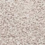 WB1374 Woodland Scenics: Light Grey Fine Ballast (shaker)