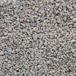 WB1375 Woodland Scenics: Grey Fine Ballast (shaker)