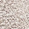 WB1381 Woodland Scenics: Light Grey Medium Ballast (shaker)