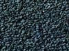 WB1383 Woodland Scenics: Cinders Medium Ballast (shaker)