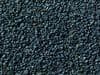 WB76 Woodland Scenics: Cinders Fine Ballast (18 cu. in. bag)