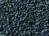 WB90 Woodland Scenics: Cinders Coarse Ballast (9 cu. in. bag)