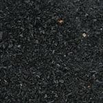 WB92 Woodland Scenics: Mine Run Coal (9 cu. in. bag)