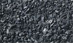 WB93 Woodland Scenics Lump Coal