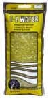 WC1206 Woodland Scenics: E-Z Water 16 oz.Vol.