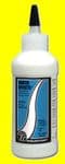 WC1212 Woodland Scenics: Water Effects 8 oz.