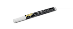 WC1291 Woodland Scenics Road Striping Pen (White)
