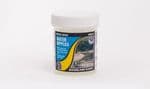 WCW4515 Woodlands Scenics Water Ripples Surface Water