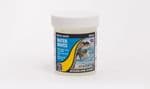 WCW4516 Woodlands Scenics Water Waves Surface Water