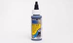 WCW4519 Woodlands Scenics Navy Blue Water Tint