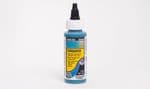 WCW4520 Woodlands Scenics Turquoise Water Tint