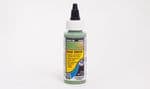 WCW4522 Woodlands Scenics Sage Green Water Tint