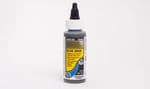 WCW4523 Woodlands Scenics Olive Drab Water Tint
