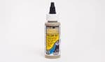 WCW4524 Woodlands Scenics Yellow Silt Water Tint