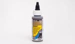 WCW4525 Woodlands Scenics Murky Water Tint