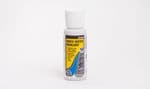 WCW4529 Woodlands Scenics White Water Highlight Water Tint