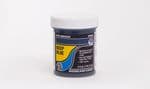 WCW4530 Woodlands Scenics Deep Blue Water Undercoat