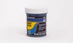WCW4531 Woodlands Scenics Navy Blue Water Undercoat